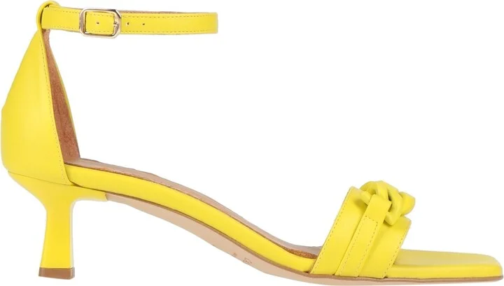 Cafènoir Woman Sandals - Image 6
