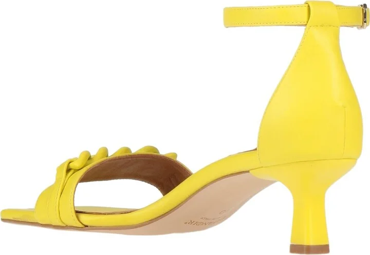 Cafènoir Woman Sandals - Image 7