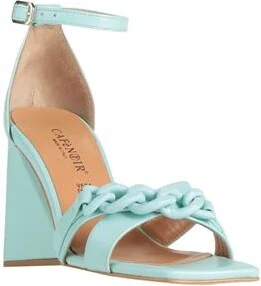Cafènoir Woman Sandals - Image 2