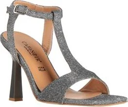Cafènoir Woman Sandals - Image 2
