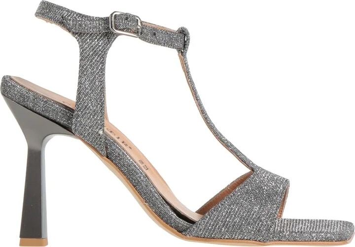 Cafènoir Woman Sandals - Image 3