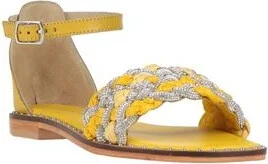 Cafènoir Woman Sandals - Image 2