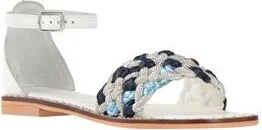 Cafènoir Woman Sandals - Image 5