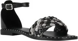 Cafènoir Woman Sandals - Image 8