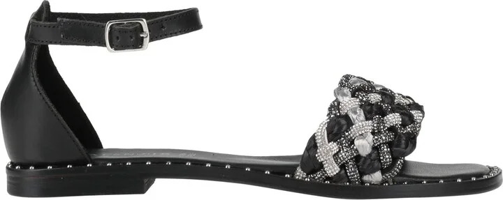 Cafènoir Woman Sandals - Image 9