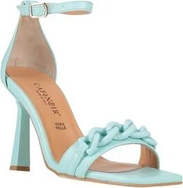 Cafènoir Woman Sandals - Image 2