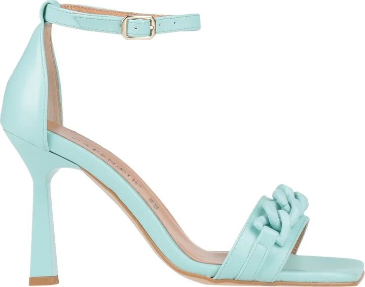 Cafènoir Woman Sandals - Image 3