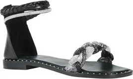 Cafènoir Woman Sandals - Image 2