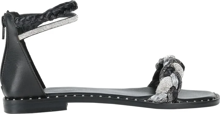 Cafènoir Woman Sandals - Image 3