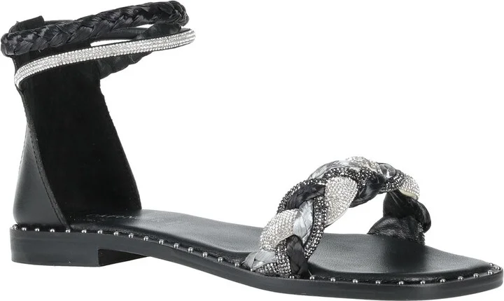 Cafènoir Woman Sandals - Image 4