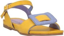 Cafènoir Woman Sandals - Image 2