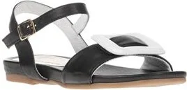 Cafènoir Woman Sandals - Image 5