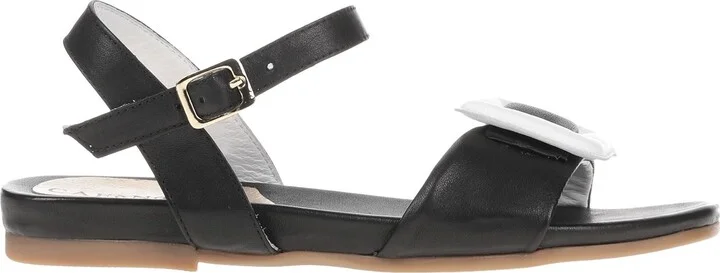 Cafènoir Woman Sandals - Image 6