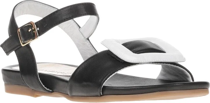 Cafènoir Woman Sandals - Image 7