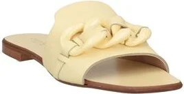 Cafènoir Woman Sandals - Image 2