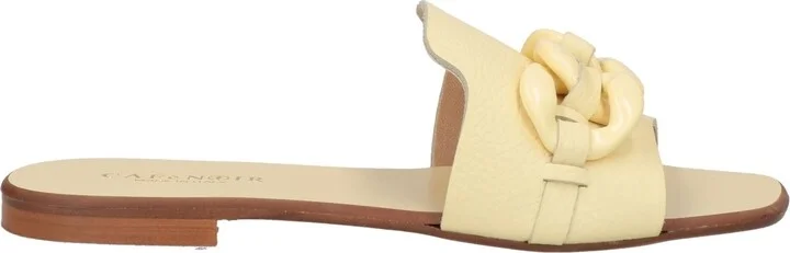 Cafènoir Woman Sandals - Image 3