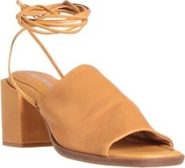 Cafènoir Woman Sandals - Image 2