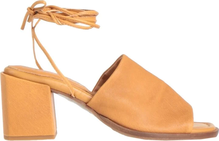 Cafènoir Woman Sandals - Image 3