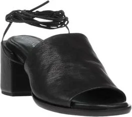 Cafènoir Woman Sandals - Image 5