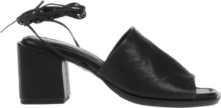 Cafènoir Woman Sandals - Image 6