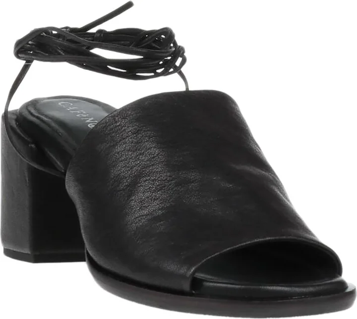 Cafènoir Woman Sandals - Image 7