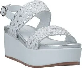 Cafènoir Woman Sandals - Image 2
