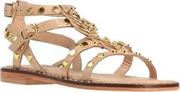 Cafènoir Woman Sandals - Image 2
