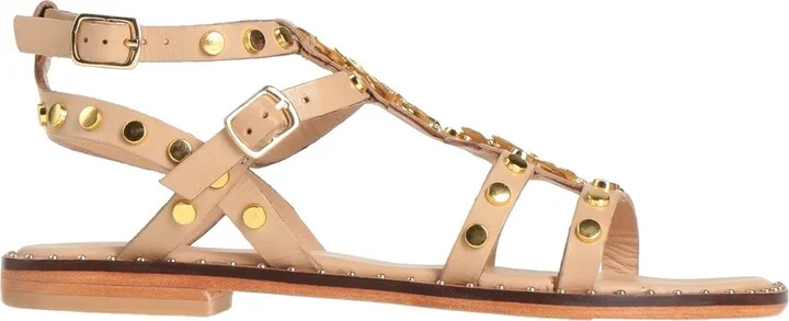 Cafènoir Woman Sandals - Image 3