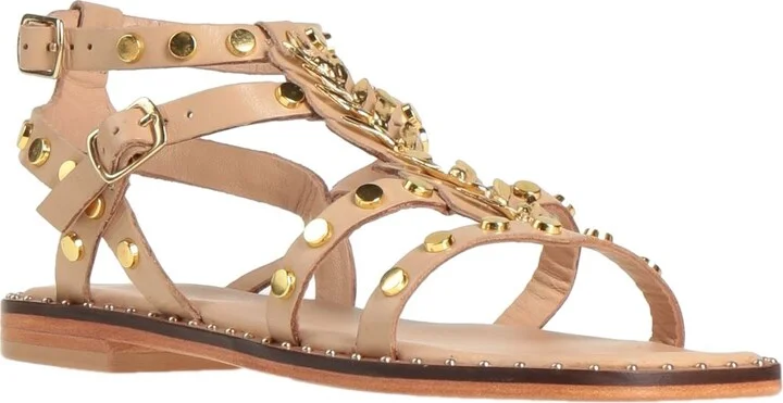 Cafènoir Woman Sandals - Image 4