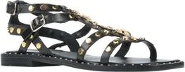 Cafènoir Woman Sandals - Image 5