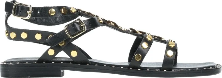 Cafènoir Woman Sandals - Image 6