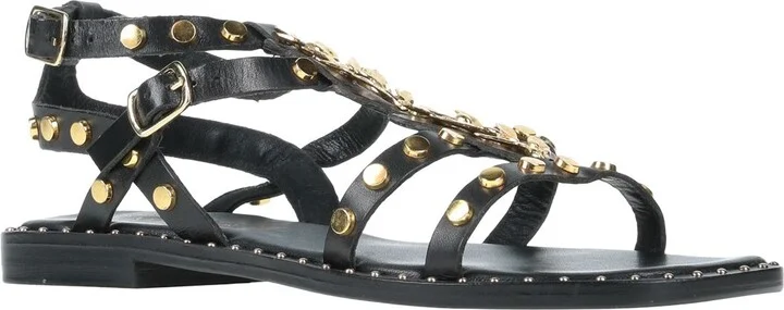 Cafènoir Woman Sandals - Image 7