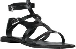 Cafènoir Woman Sandals - Image 2