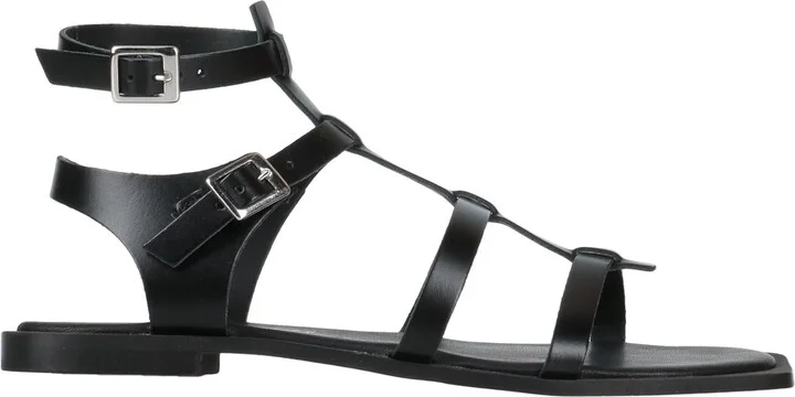 Cafènoir Woman Sandals - Image 3
