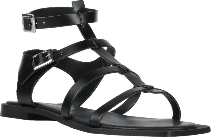 Cafènoir Woman Sandals - Image 4
