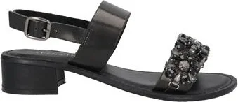 Cafènoir Woman Sandals