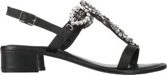 Cafènoir Woman Sandals
