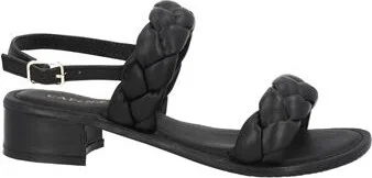 Cafènoir Woman Sandals