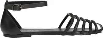 Cafènoir Woman Sandals