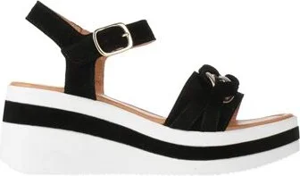 Cafènoir Woman Sandals
