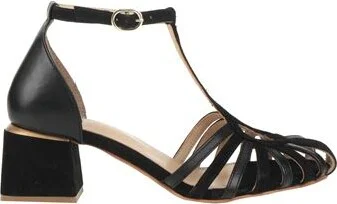 Cafènoir Woman Sandals