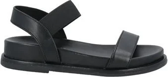Cafènoir Woman Sandals