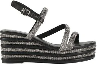 Cafènoir Woman Sandals