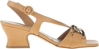 Cafènoir Woman Sandals