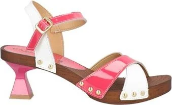 Cafènoir Woman Sandals