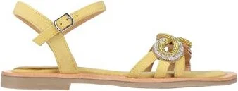 Cafènoir Woman Sandals