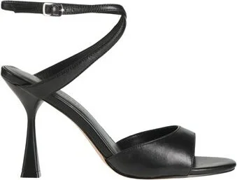 Cafènoir Woman Sandals