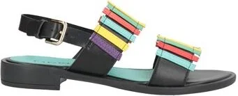 Cafènoir Woman Sandals