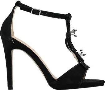 Cafènoir Woman Sandals