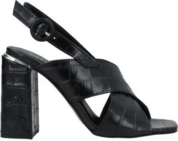 Cafènoir Woman Sandals